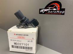 ������ ����������� Mitsubishi/Suzuki/Mazda MD327101 J5T23191M1 ����