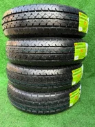 Goform G325. ������, 2026 ���, ����� ����