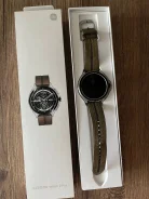 Xiaomi Watch 2 Pro. NFC, IP68 ����