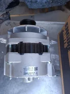 ��������� 3935530, 3920618, 3906725, 214169, 24V 70A 3935530 ����