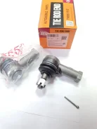���������� ������� ���� 555 ���. SE7311 5687243000, MB527650, MB864164 ����