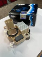 ��������� ���������� 6G72/75 IM369 IM369 ����