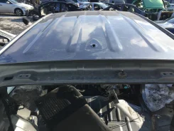 ����� Hyundai Creta GS 67111M0000 ����
