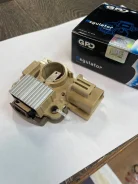 ��������� ���������� B3/5 IM345 Z59918W70 ����