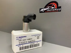 ������ ��������� ��������� Subaru 22053-AA053 22053AA053 ����