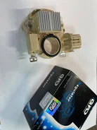 ��������� ���������� QG15/18 GA13/5 IM362 232150M011 ����