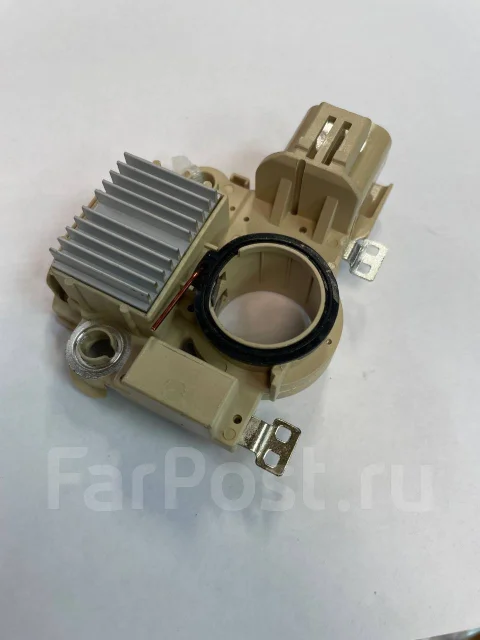 ��������� ���������� QG15/18 GA13/5 IM362 232150M011 ����