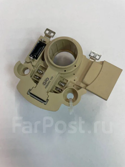 ��������� ���������� QG15/18 GA13/5 IM362 232150M011 ����