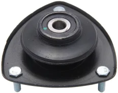 ����� �������� ������ Toyota Platz, Vitz, Echo NCP10 NCP11 NCP12 SCP10 48609-52010 ����