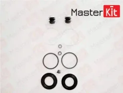 ����������� ���������� �������� | ����� | Master Kit 77A1981 77A1981 ����