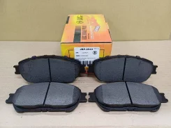 JBP0523 ������� ��������� �������� Toyota Camry 03- JBP0523 ����