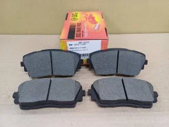 JBP0524 ������� ��������� �������� Hyundai/Kia JBP0524 ����