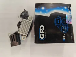 ��������� ���������� SR20, QG18 IH738 L190G7340 ����