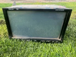 JVC ����