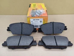 JBP0540 ������� ��������� ��������, ������ Honda CR-V JBP0540 ����