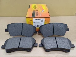 JBP0541 ������� ��������� �������� Hyundai/Kia JBP0541 ����