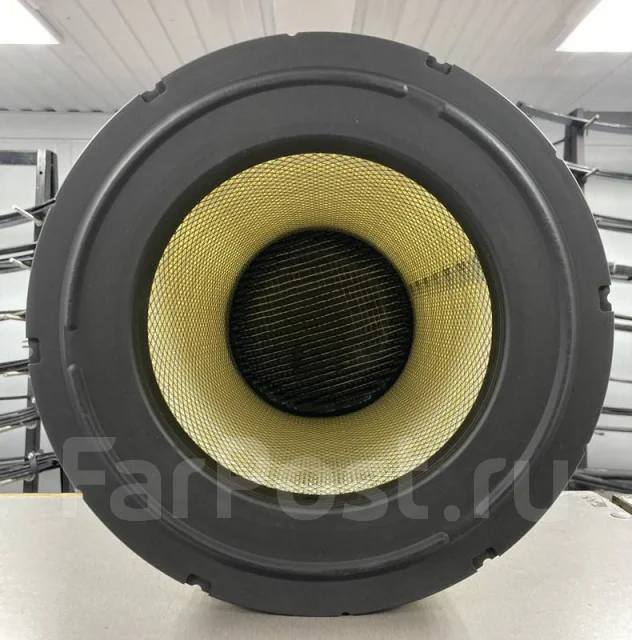 ������ A-277V 1654699317 ����
