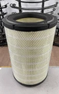 ������ A-277V 1654699317 ����