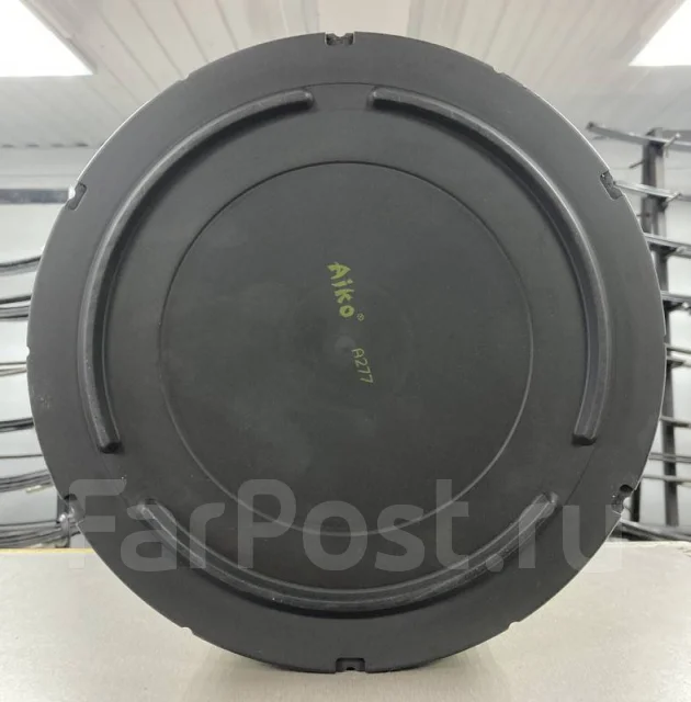 ������ A-277V 1654699317 ����