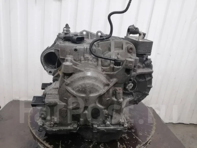 ���� Skoda Octavia A7 CWV 09G300065L ����