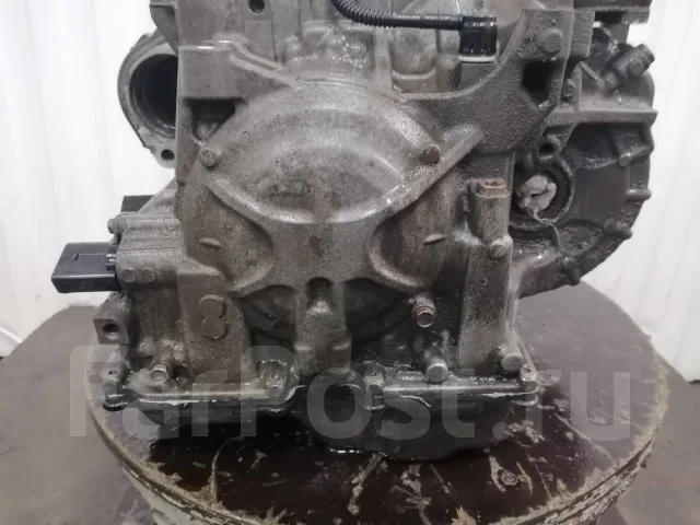 ���� Skoda Octavia A7 CWV 09G300065L ����