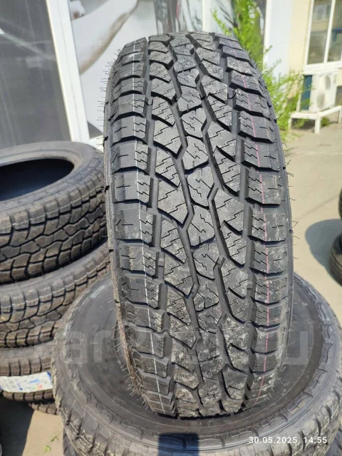 Triangle AgileX AT TR292. ����� at, 2023 ���, ����� ����
