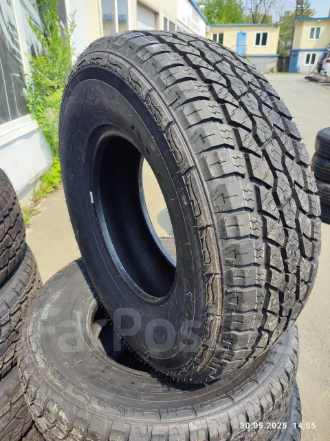Triangle AgileX AT TR292. ����� at, 2023 ���, ����� ����