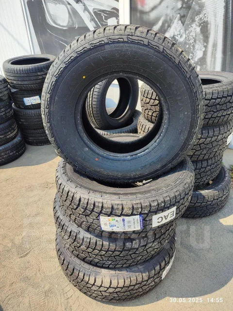 Triangle AgileX AT TR292. ����� at, 2023 ���, ����� ����