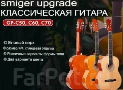 ������ ������������. ����