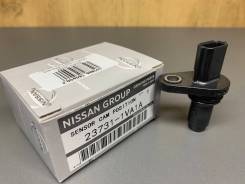 ������ ��������� ��������� Nissan MR18/20 23731-1VA0A 23731EN20A ����