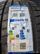 Triangle Effe X Sport TH202. ������, 2025 ���, ����� ����