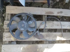 �������� ��������� Audi A6 C6 2004-2010�. A4/ A8. S4 S6 S8 Passat 8D0959455B ����