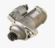 ������� AUDI, SEAT, Skoda, Volkswagen A1, A3, TT, Altea, Ibiza, Leon, Toledo, Fabia, Octavia, Rapid, Superb, Yeti, Beetle, Eos, Golf, Jetta, Multivan...