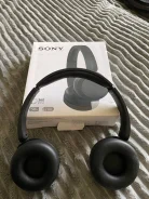 Sony WH-CH520 ����