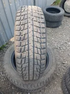 Streamstone SW707. ������, ��� �����, �/�, ����� 5 % ����