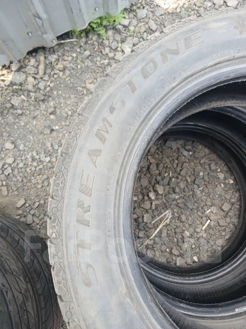 Streamstone SW707. ������, ��� �����, �/�, ����� 5 % ����