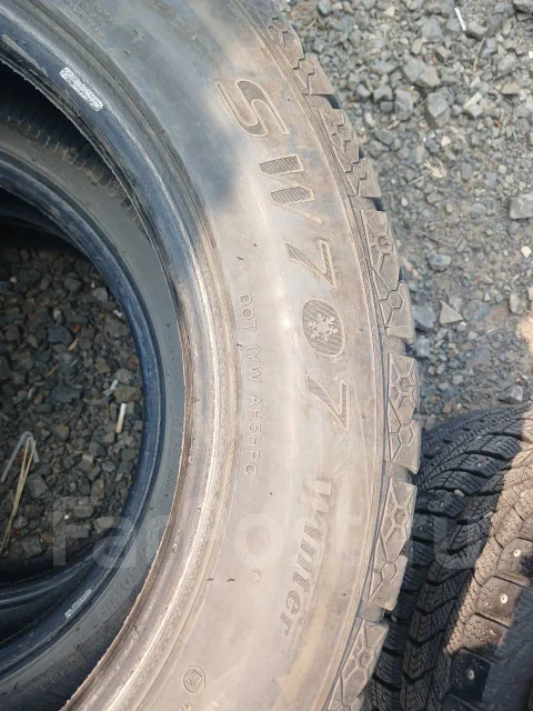 Streamstone SW707. ������, ��� �����, �/�, ����� 5 % ����