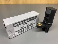 ������ ��������� Nissan Infiniti FX Murano VQ25/VQ35 23731AL606 23731AL606 ����