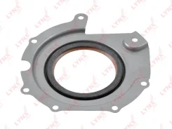 ������� ���� LYNXauto SO0517 SO0517 ����