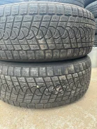 Triangle TR797. �����������, 2012 ���, �/�, ����� 35 % ����