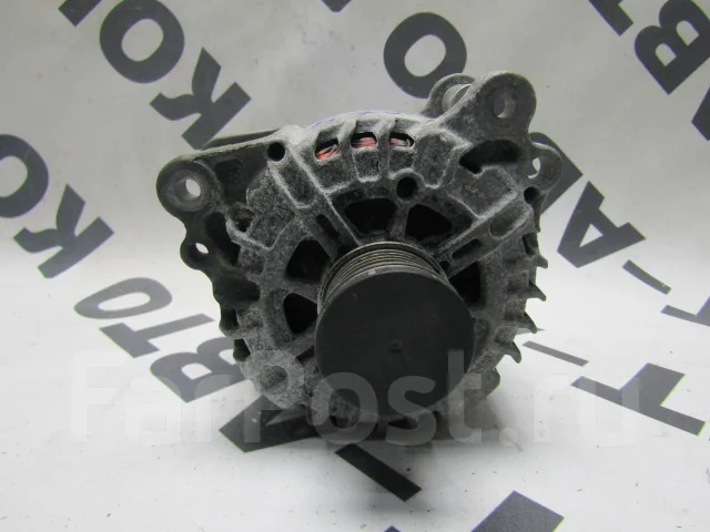 ��������� Volkswagen Passat 2014 577-36 03C903024F ����