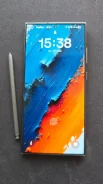 Samsung Galaxy S24 Ultra. �/� ����