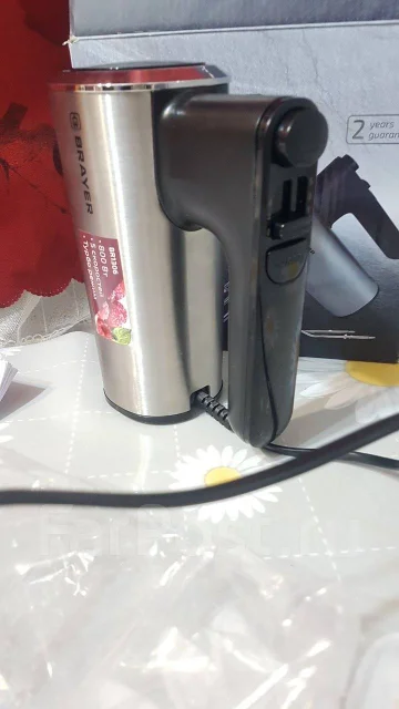 �������. ����
