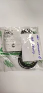 ����������� ������� ����� (��� ��������� �� �����) Emmetec TY9020KIT TY9020KIT ����