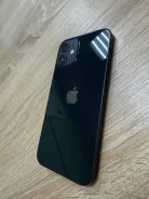 Apple iPhone 12 mini. �/�, 64 ��, ������ ����