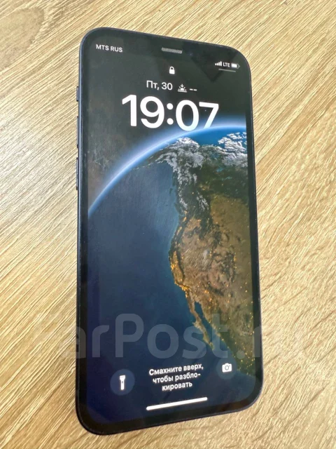 Apple iPhone 12 mini. �/�, 64 ��, ������ ����