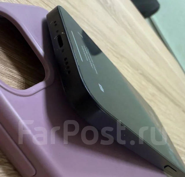 Apple iPhone 12 mini. �/�, 64 ��, ������ ����