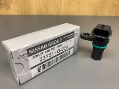 ������ ����������� Nissan MR20DE 23731EN22A 23731EN22A ����