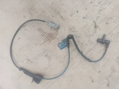 ������ ABS �������� ����� Premio Allion ZZT245 Wish ZNE14 Caldina 89543-20170 ����