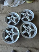 Syms. 6.5x16", 5x112, ET37, �� 63���. ����